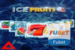 FUBET ajuda online — chat de suporte no aplicativo oficial
