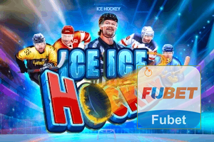 FUBET feedback — categorias de sugestão e melhoria no app