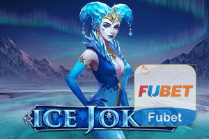 FUBET privacidade — LGPD e tratamento seguro de dados pessoais