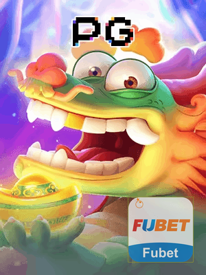 FUBET bet — painel ao vivo com cotações dinâmicas
