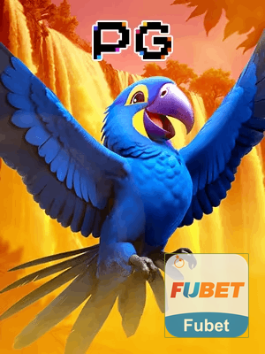 FUBET bônus — cashback 15 por cento e níveis VIP