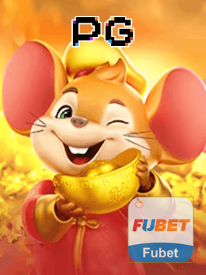 FUBET bônus — painel de promoções no aplicativo