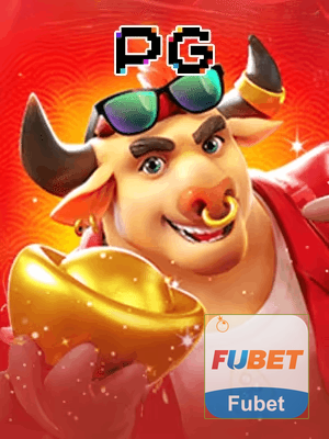 FUBET cadastro — tela de formulário no app oficial
