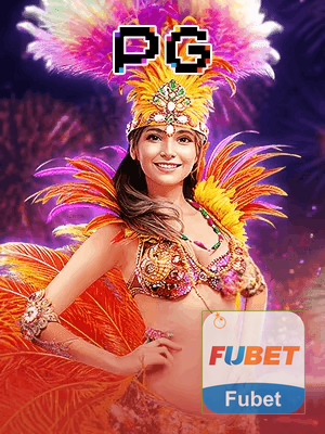 FUBET cadastro — verificação de conta e PIX no caixa