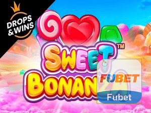 Peça BR — app rodando jogo no celular