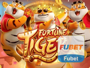 Guia install APK FUBET BR