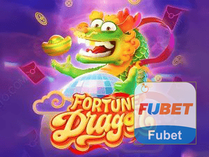FUBET download — arquivo APK para Android oficial