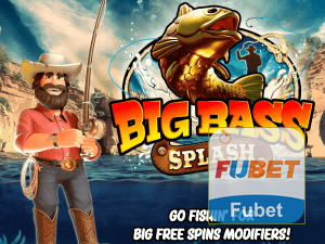 FUBET download — tutorial instalação APK passo a passo